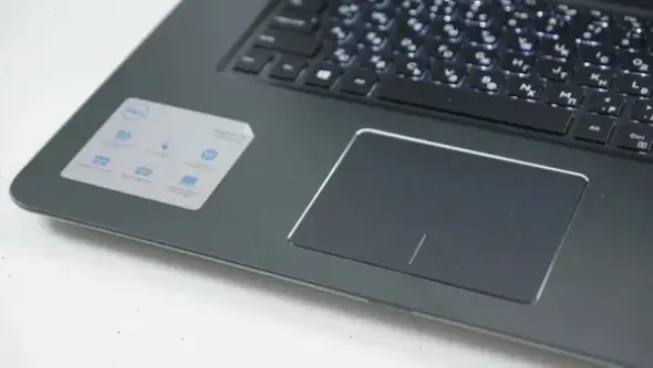 Mẹo Công Nghệ Để Tối Ưu Hóa Touchpad
