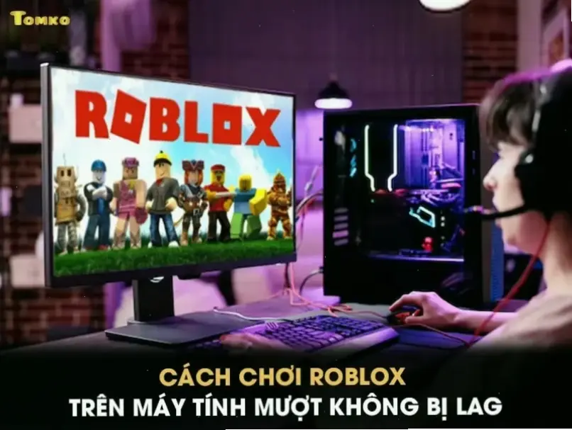 Mẹo công nghệ để tối ưu hóa trải nghiệm chơi game