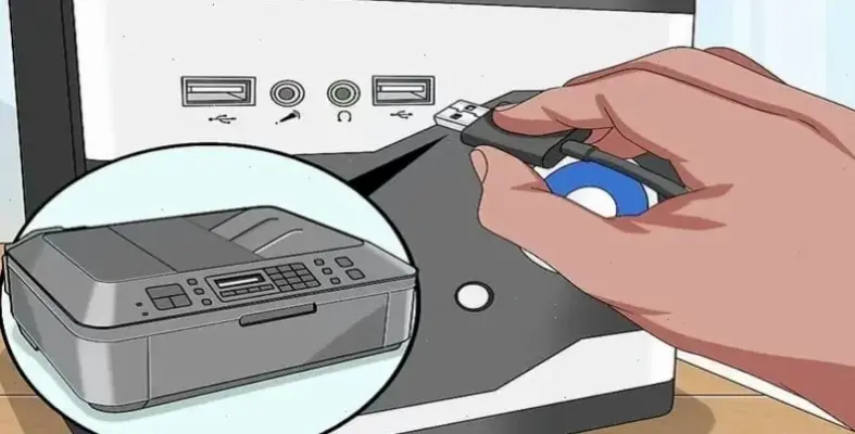 Mẹo Công Nghệ Để Tối Ưu Hóa Và Khắc Phục Sự Cố