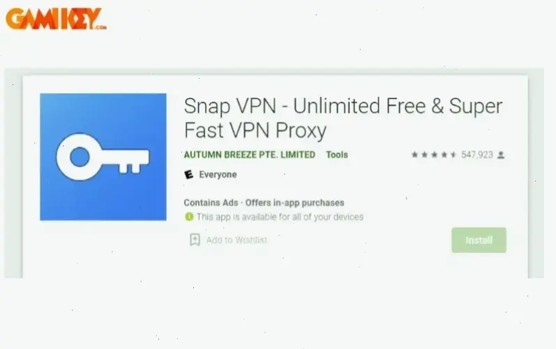 Mẹo Công Nghệ Để Tối Ưu Hóa Việc Đổi VPN