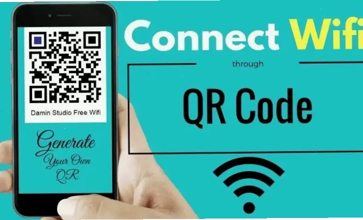 Mẹo Công Nghệ Để Tối Ưu Hóa Việc Quét Mã QR
