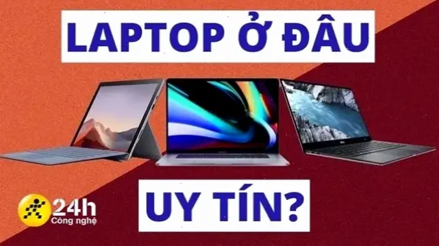 Mẹo Công Nghệ Hữu Ích Cho Tư Vấn Bán Laptop