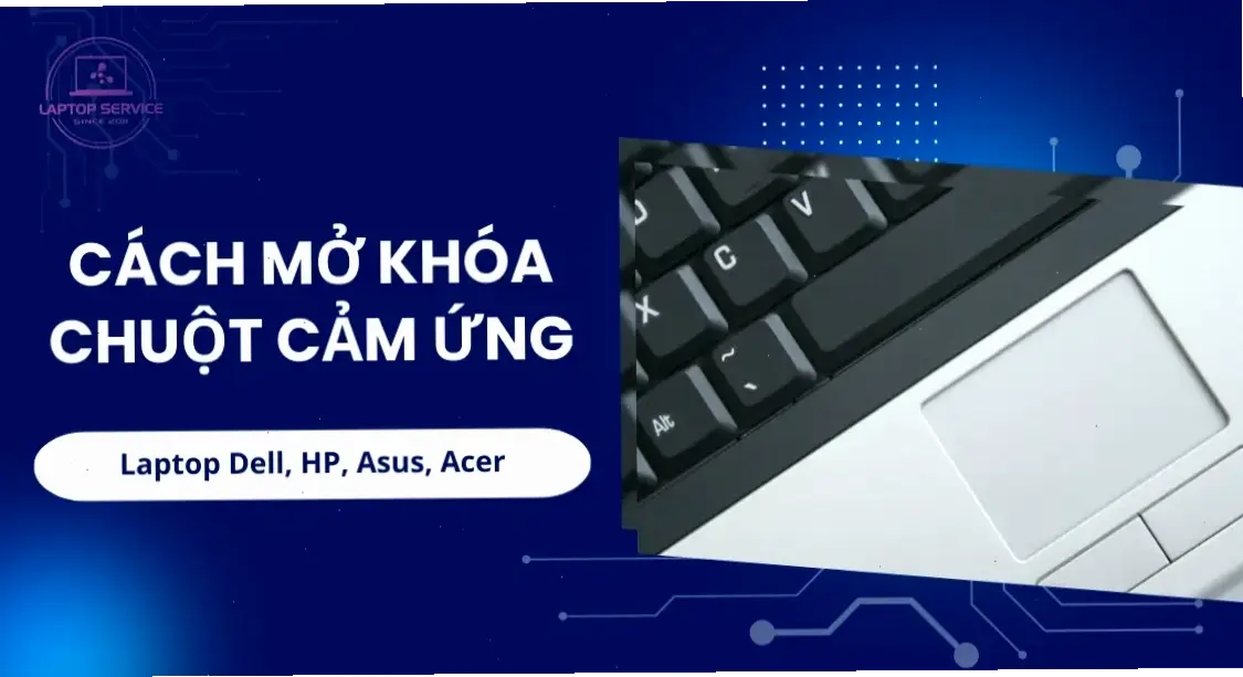 Mẹo Công Nghệ Hữu Ích Để Sử Dụng Hiệu Quả
