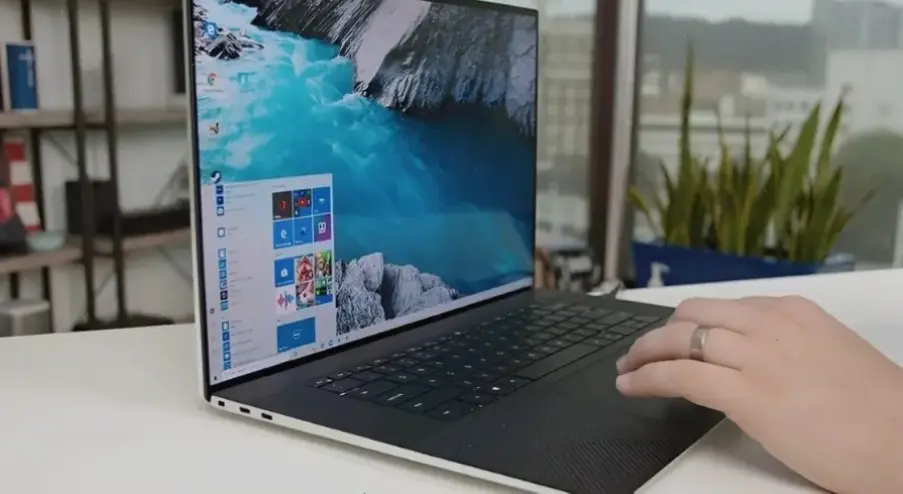 Mẹo Công Nghệ Hữu Ích Để Test Laptop Cũ