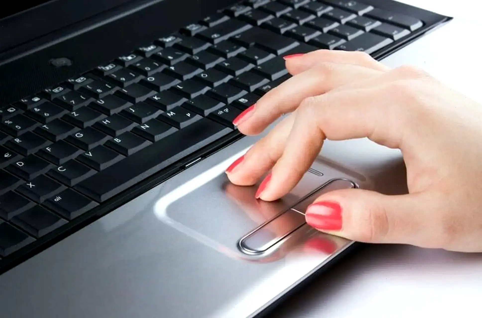 Mẹo Công Nghệ Hữu Ích Để Tối Ưu Hóa