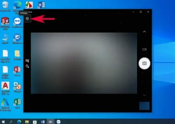 Mẹo Công Nghệ Hữu Ích Để Tối Ưu Hóa Camera Asus