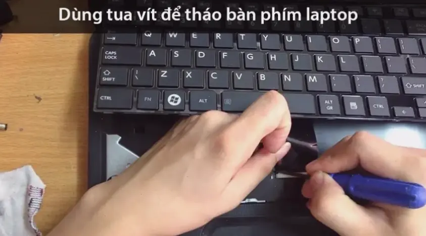 Mẹo Công Nghệ Hữu Ích Để Tối Ưu Hóa Quá Trình