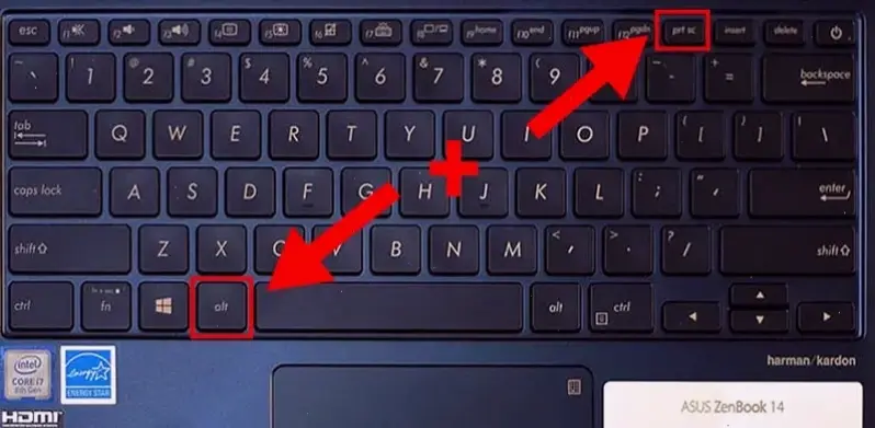 Mẹo công nghệ nâng cao cho chụp ảnh trên Asus