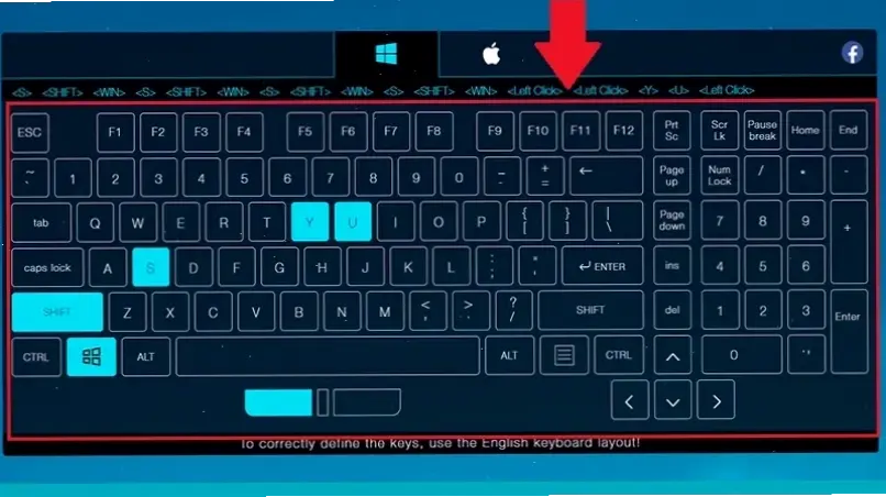 Mẹo công nghệ nâng cao để test hiệu quả