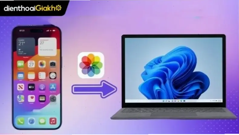 Mẹo Công Nghệ Nâng Cao Để Tối Ưu Hóa Quy Trình