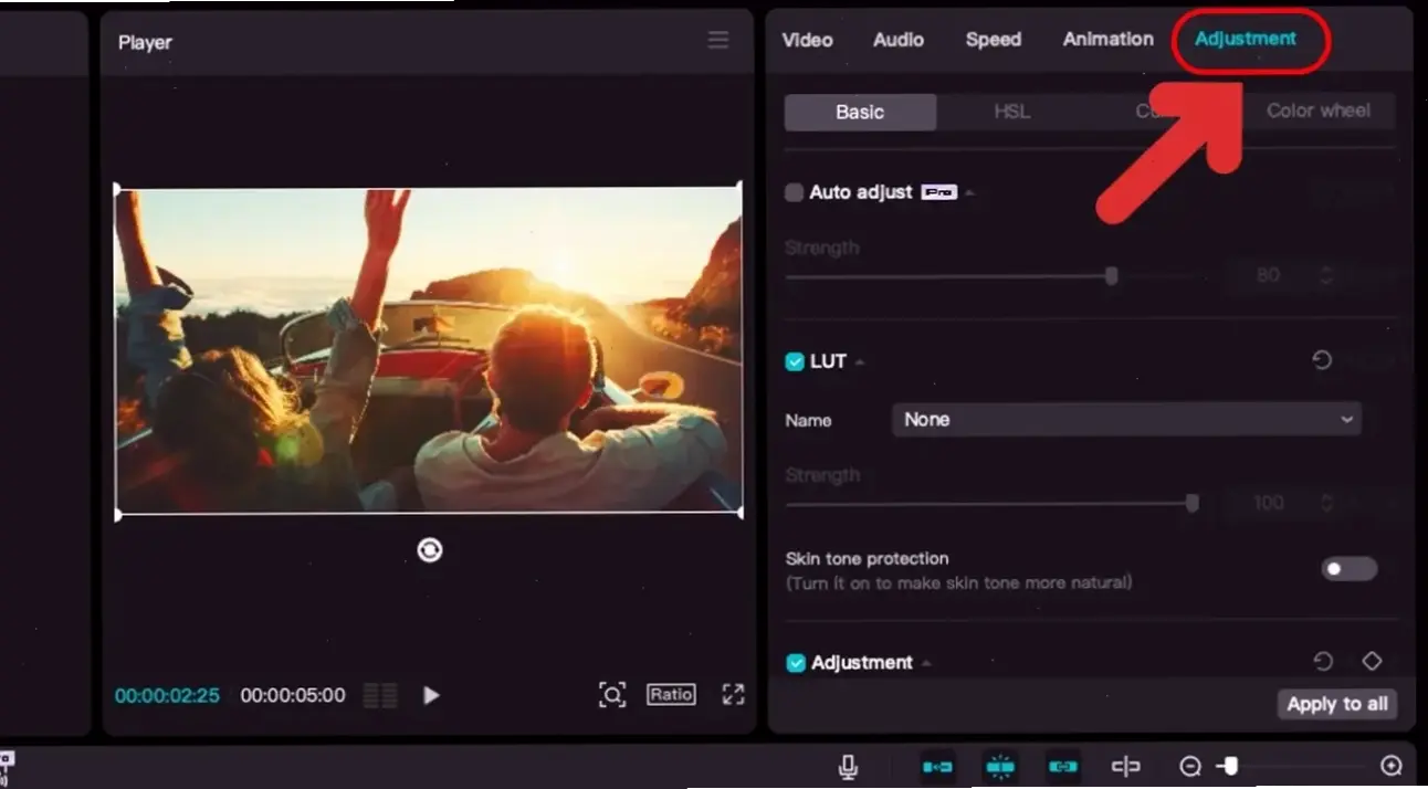 Mẹo Công Nghệ Nâng Cao Để Tối Ưu Hóa Video