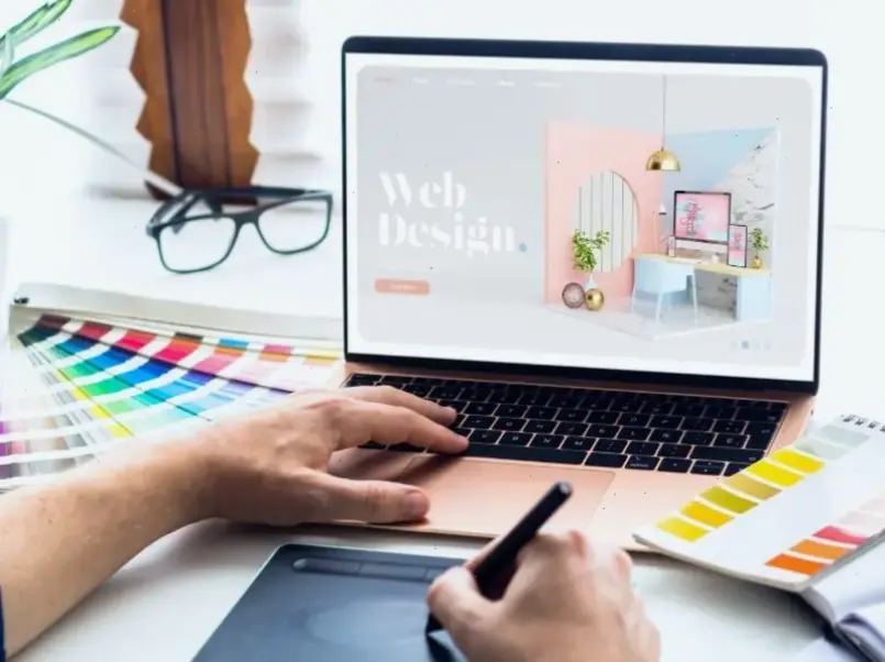 Mẹo công nghệ nâng cao để tối ưu hóa việc tải hình ảnh