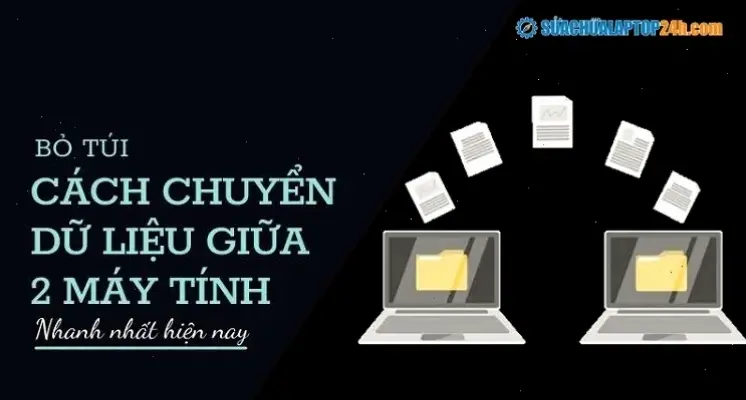 Mẹo Công Nghệ Và Cách Làm Tự Nhiên