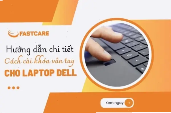 Mẹo Công Nghệ Và Khắc Phục Sự Cố Thường Gặp