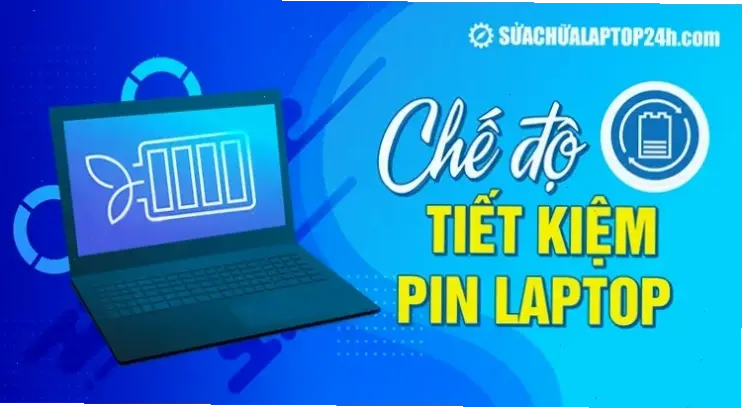 Mẹo Hữu Ích Để Kéo Dài Thời Lượng Pin