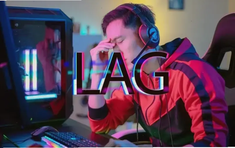 Mẹo Hữu Ích Để Khắc Phục Giật Lag Và Tối Ưu Hóa Hệ Thống