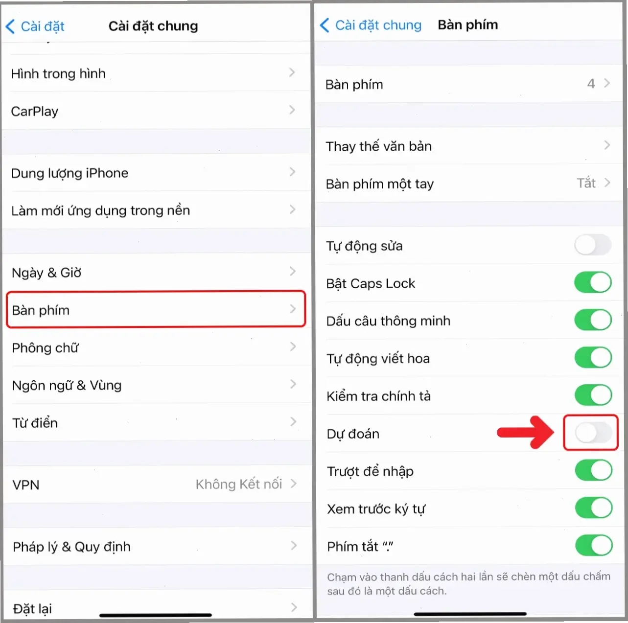 Mẹo Hữu Ích Để Sử Dụng Tính Năng Sửa Lỗi Hiệu Quả