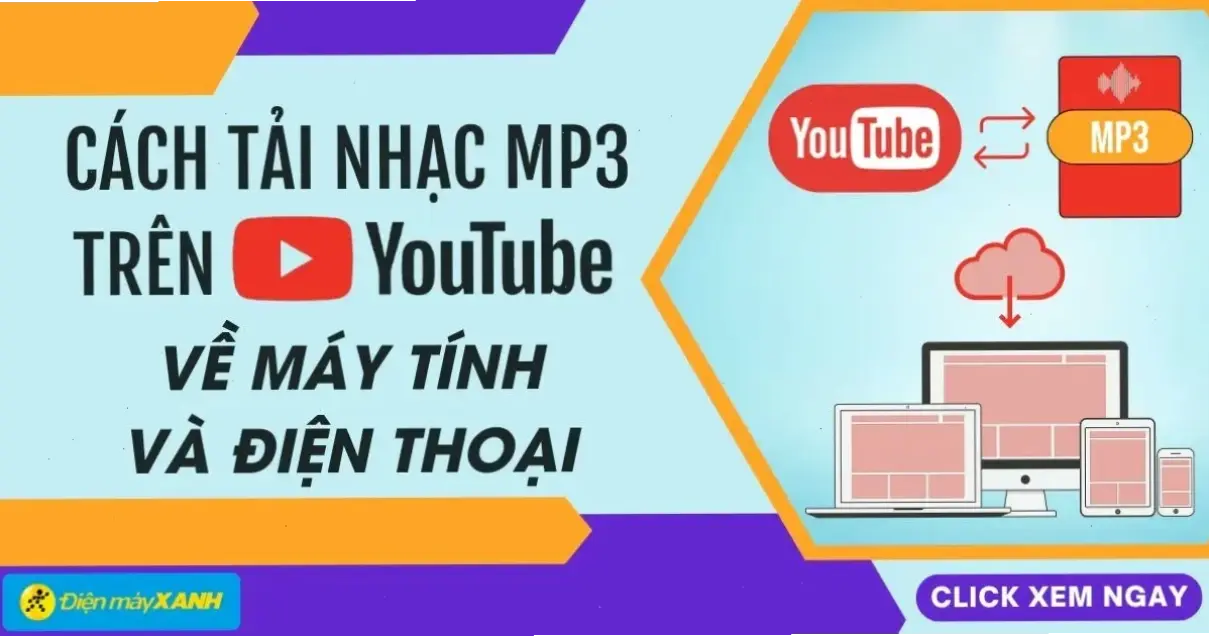 Mẹo Hữu Ích Để Tối Ưu Hóa Quá Trình Tải Nhạc