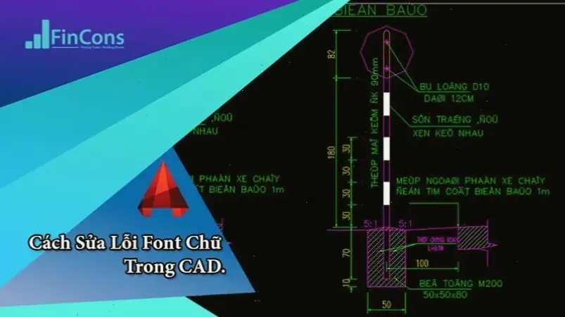 Mẹo Hữu Ích Để Tránh Lỗi Font Chữ Trong Tương Lai