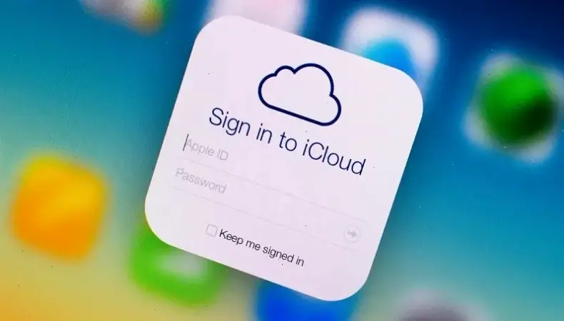 Mẹo hữu ích để tránh lỗi không đăng nhập iCloud trong tương lai