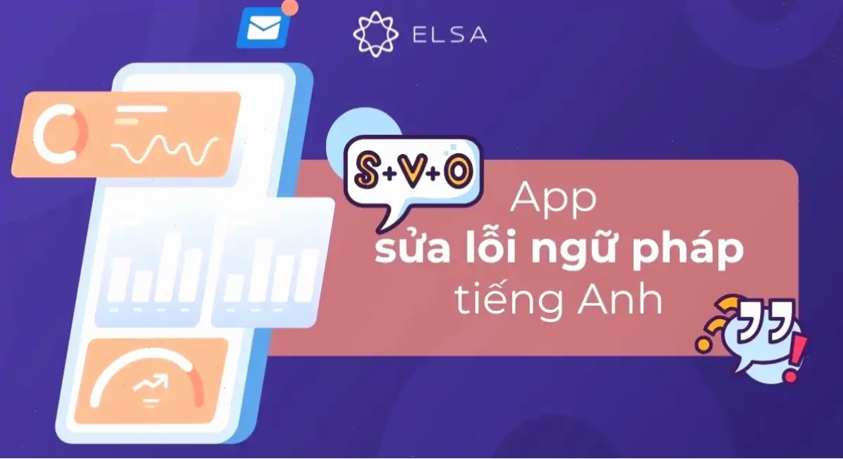 Mẹo Hữu Ích Để Tránh Và Sửa Lỗi Ngữ Pháp