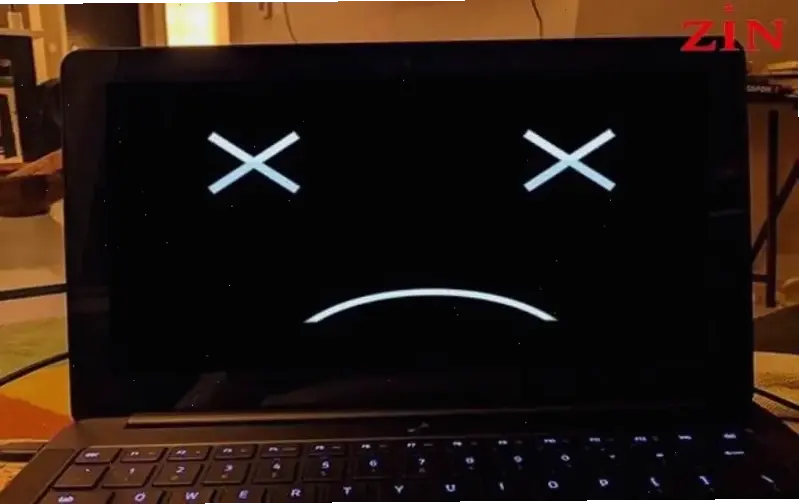 Mẹo Hữu Ích Và Cách Sửa Đặc Biệt Cho Laptop Asus