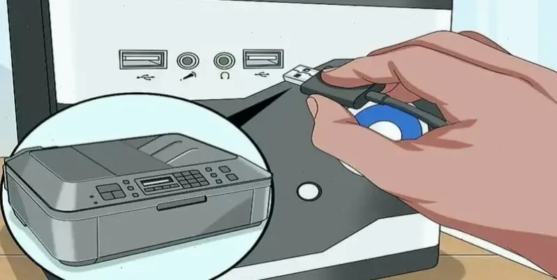 Mẹo Hữu Ích Và Giải Pháp Khắc Phục Sự Cố