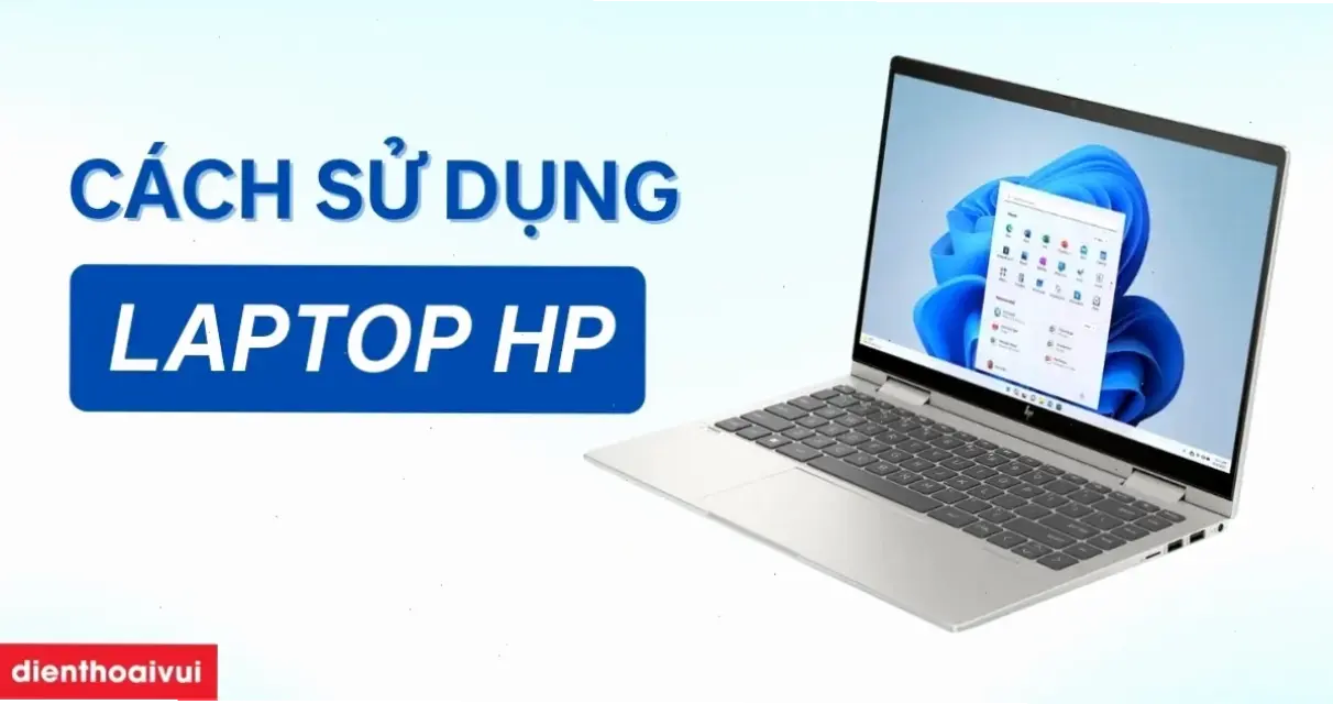 Mẹo Hữu Ích Và Lời Khuyên Từ Kinh Nghiệm Cá Nhân