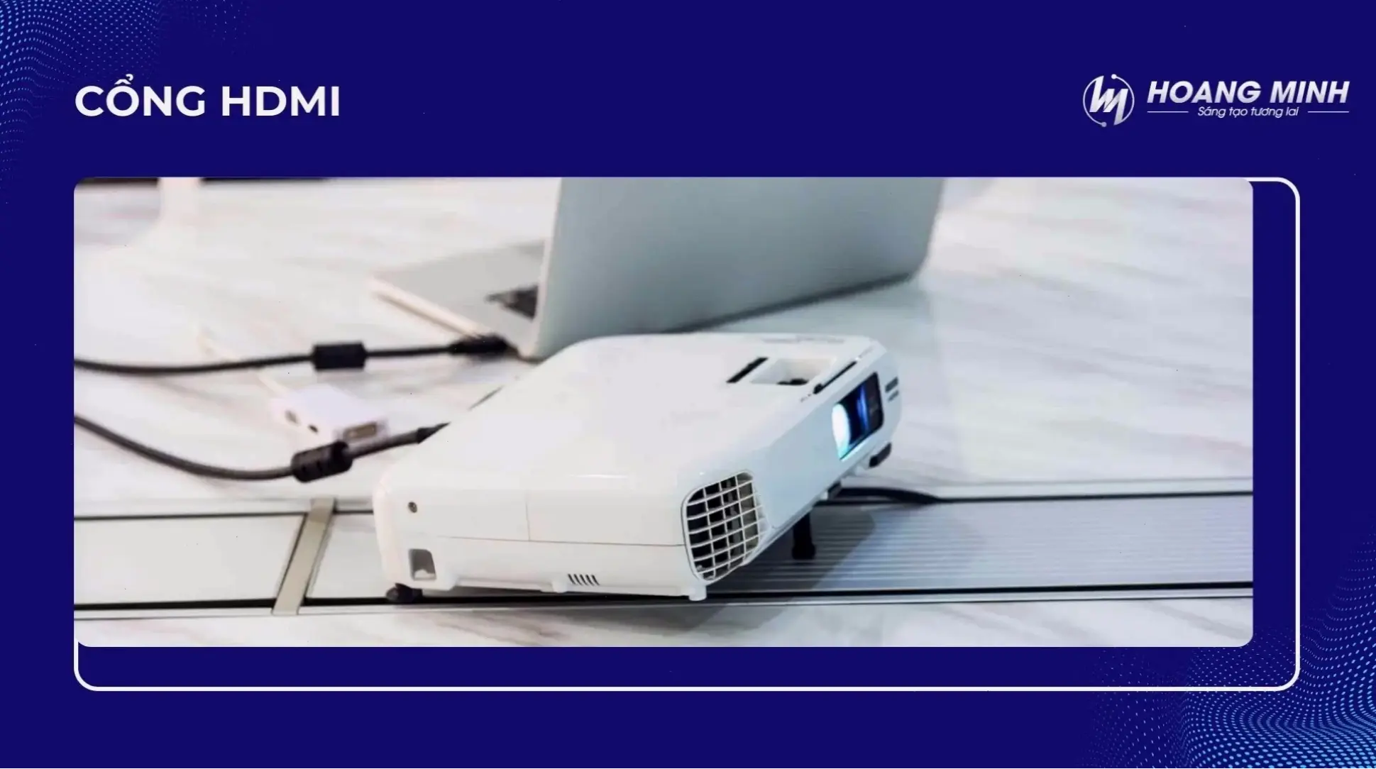 Mẹo Hữu Ích Và Lưu Ý Khi Kết Nối