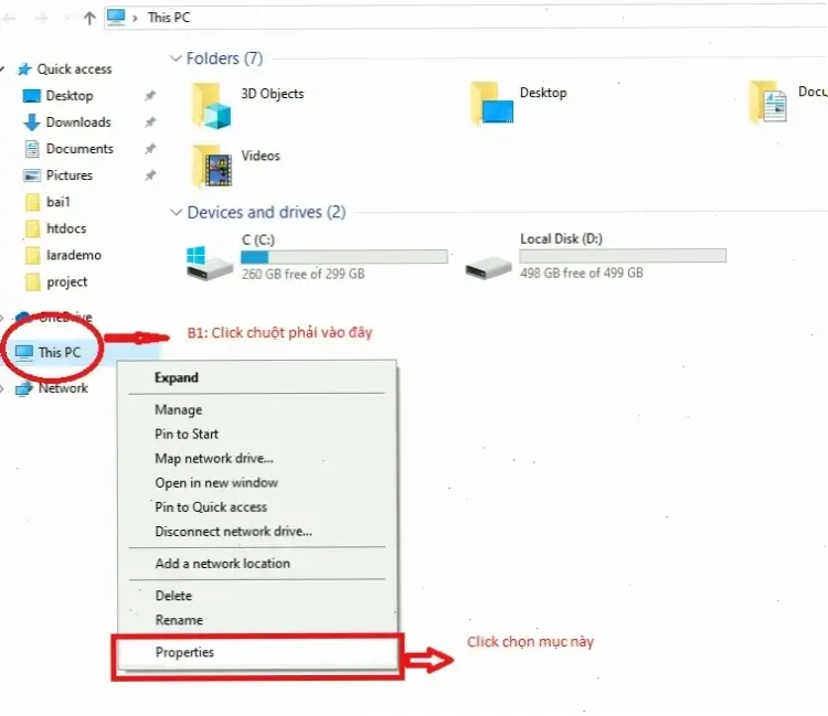 Mẹo Hữu Ích Và Lưu Ý Khi Kiểm Tra Windows