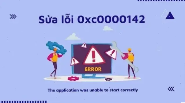 Mẹo Hữu Ích Và Phòng Ngừa Lỗi Tương Lai