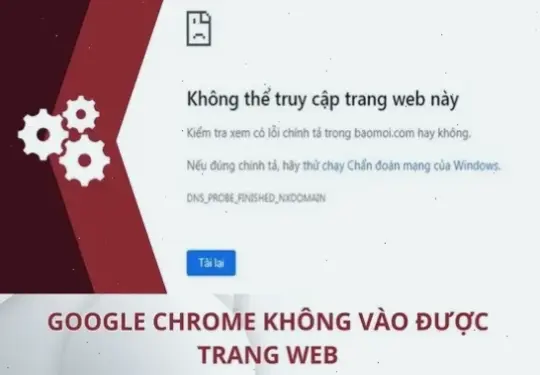 Mẹo Nâng Cao Cho Người Dùng Nâng Cao