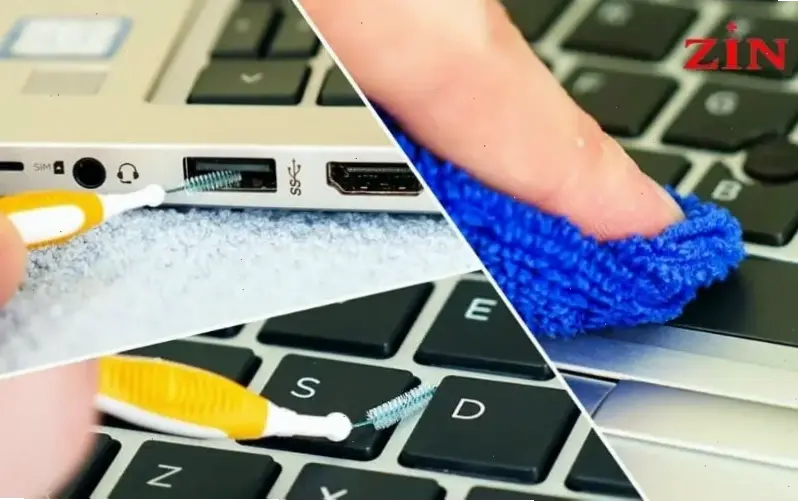 Mẹo Nâng Cao Để Cải Thiện Chất Lượng Âm Thanh