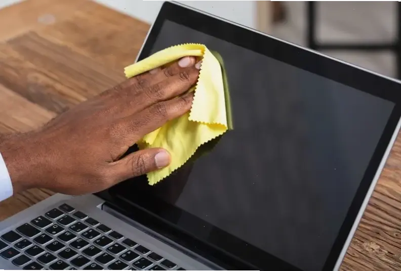 Mẹo Nâng Cao Để Laptop Bền Lâu Hơn
