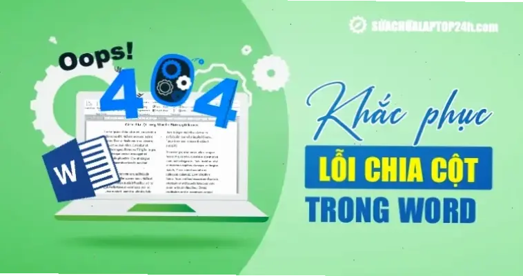 Mẹo Nâng Cao Để Tránh Lỗi