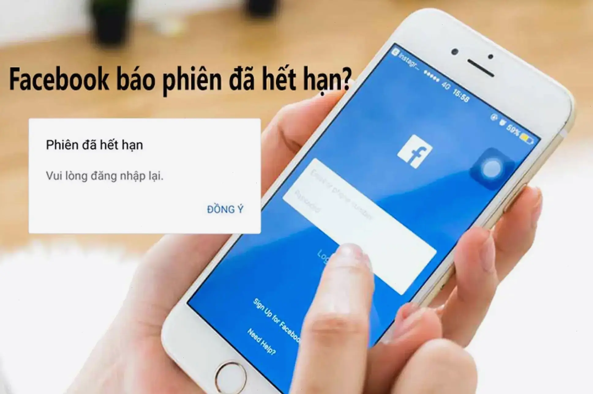 Mẹo Nâng Cao Để Tránh Lỗi Trong Tương Lai