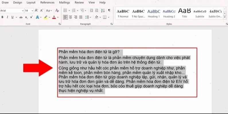 Mẹo nâng cao để tránh và xử lý lỗi tương tự