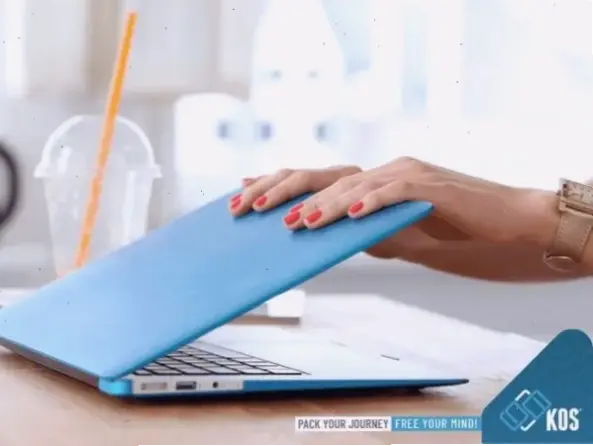 Mẹo Nâng Cao: Kết Hợp Công Nghệ Và Thói Quen Hàng Ngày