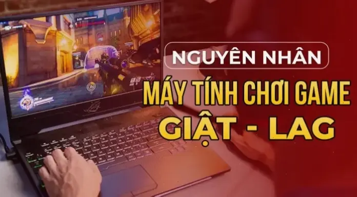 Mẹo nâng cao và khắc phục sự cố