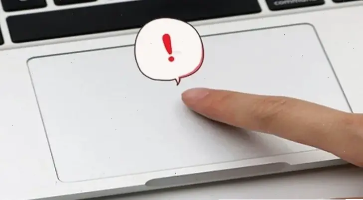 Mẹo Nâng Cao Và Khắc Phục Sự Cố