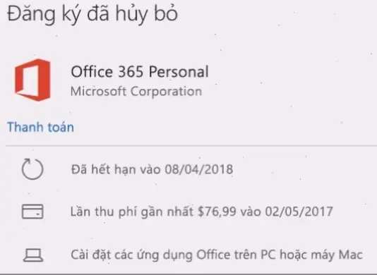 Mẹo Nâng Cao Và Phòng Ngừa Lỗi Tương Tự