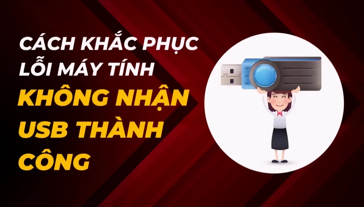 Mẹo phòng ngừa để tránh sai lầm trong tương lai