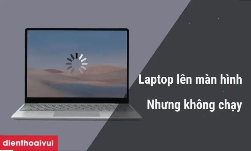Mẹo Phòng Ngừa Và Bảo Dưỡng Laptop
