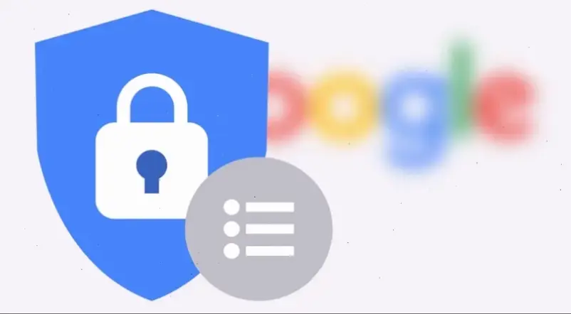 Mẹo Phòng Ngừa Và Bảo Mật Cho Tài Khoản Gmail