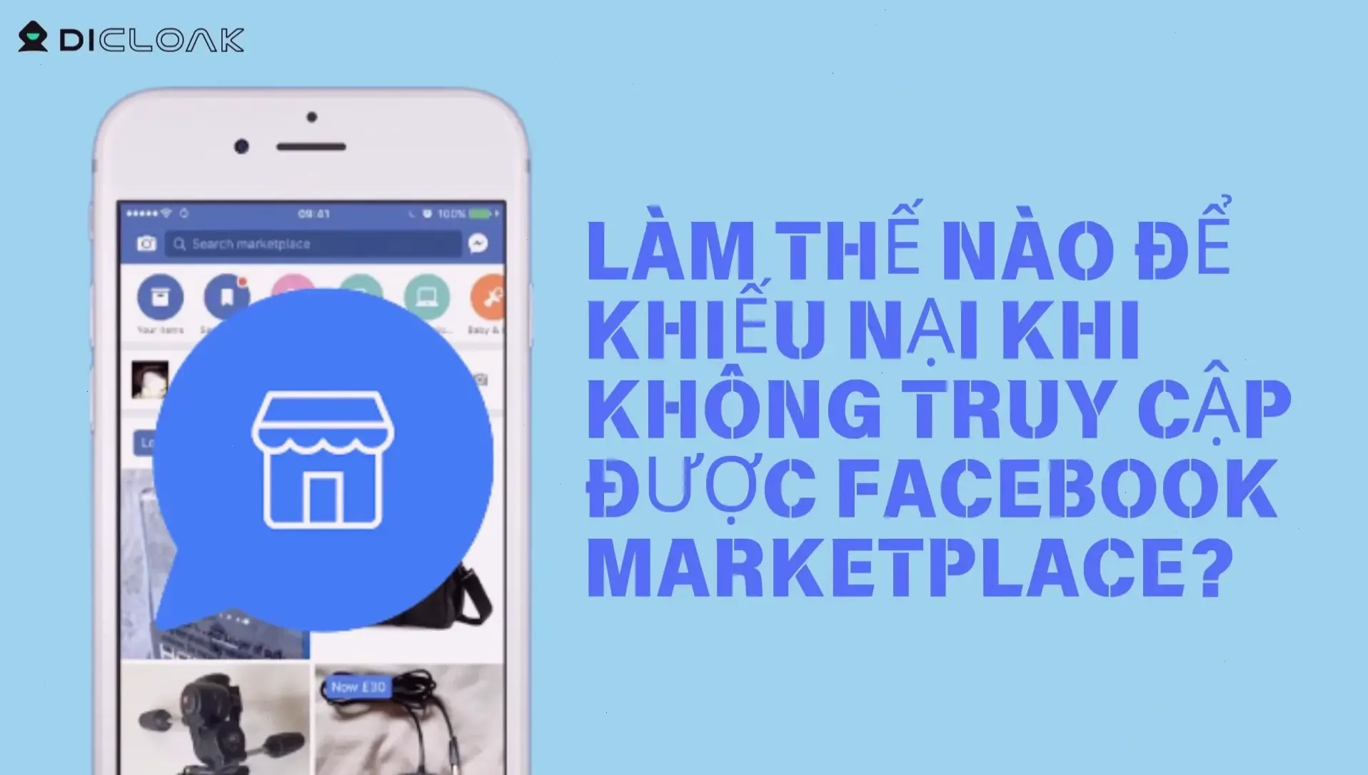 Mẹo Phòng Ngừa Và Duy Trì Tài Khoản An Toàn