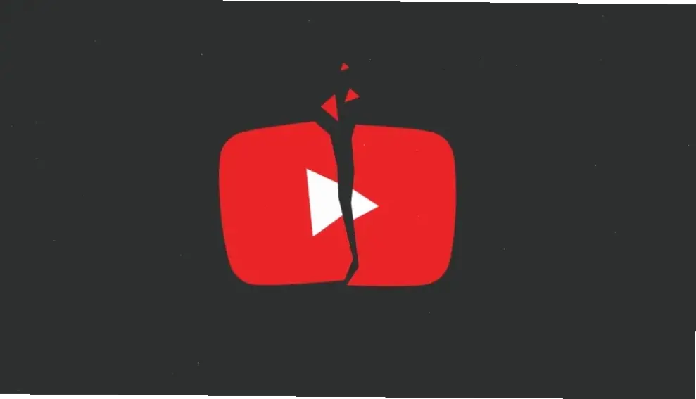Mẹo Phòng Ngừa Và Duy Trì Ứng Dụng YouTube