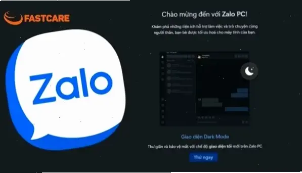 Mẹo Sử Dụng Zalo Trên Laptop Để Tối Ưu Hóa Trải Nghiệm