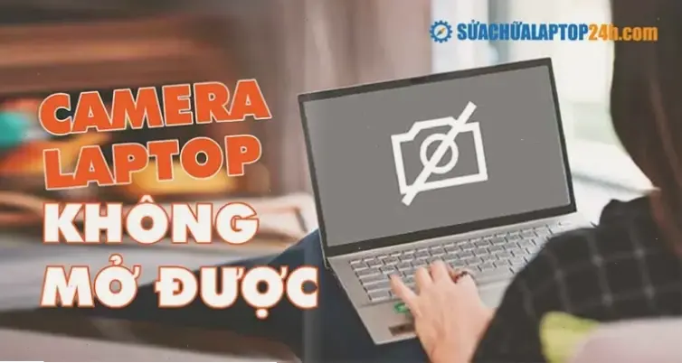 Mẹo Thêm Để Giữ Camera Hoạt Động Tốt