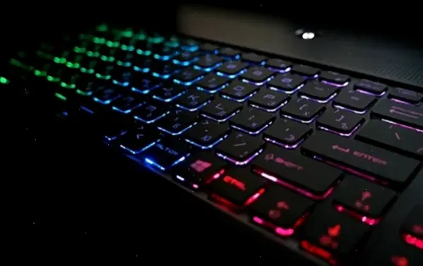 Mẹo thực tế và kinh nghiệm cá nhân