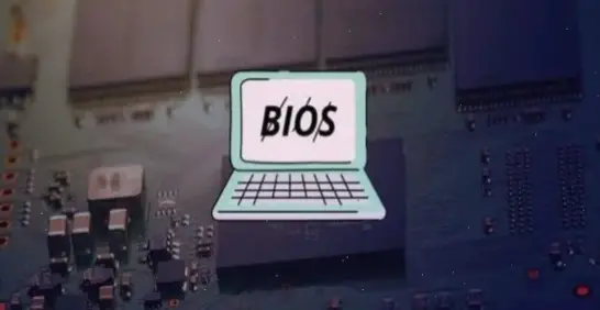 Mẹo thực tế và kinh nghiệm cá nhân